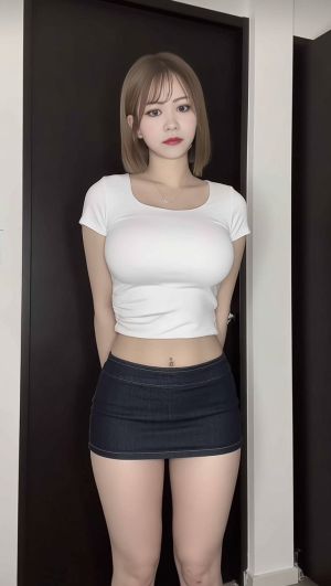 瑠衣さん