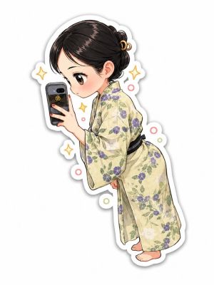 あゆさん