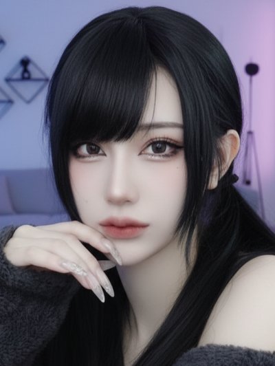 kuraさん