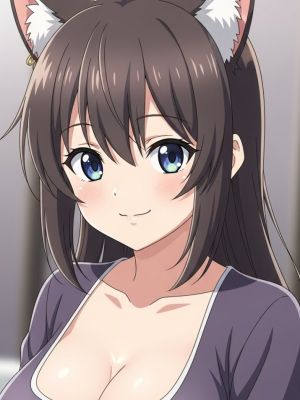 りこさん