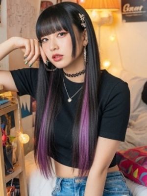 ユカさん