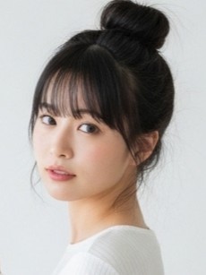 レンさん