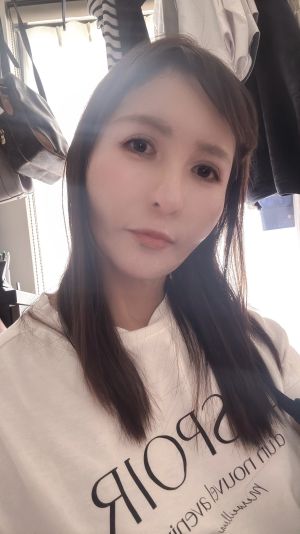 ゆこさん