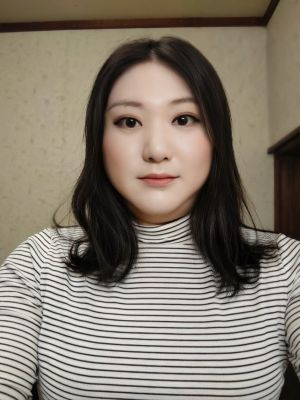 あやさん