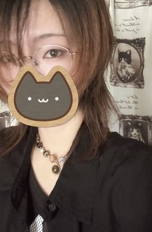 YUIさん