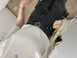すいさん