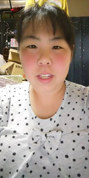 みーさんさん
