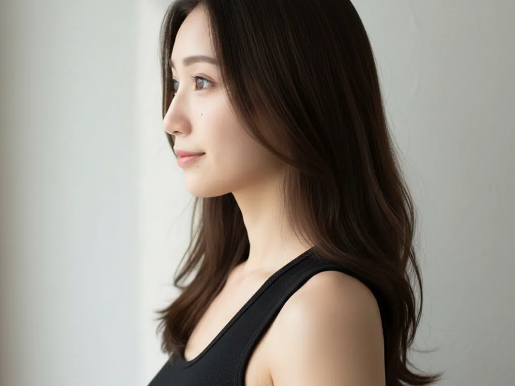 ビアンという言葉に、しっくりこないと感じたことはありませんか？