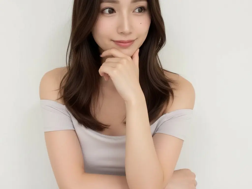 ビアンの恋愛観｜恋人以外のパートナーや友達以上恋人未満の関係性はアリ？