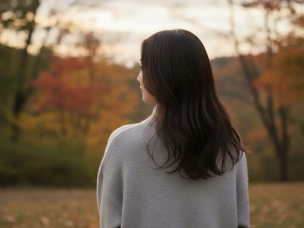 ビアン（レズビアン）という言葉は使うべき？呼称の悩みと当事者のリアルな呼び方