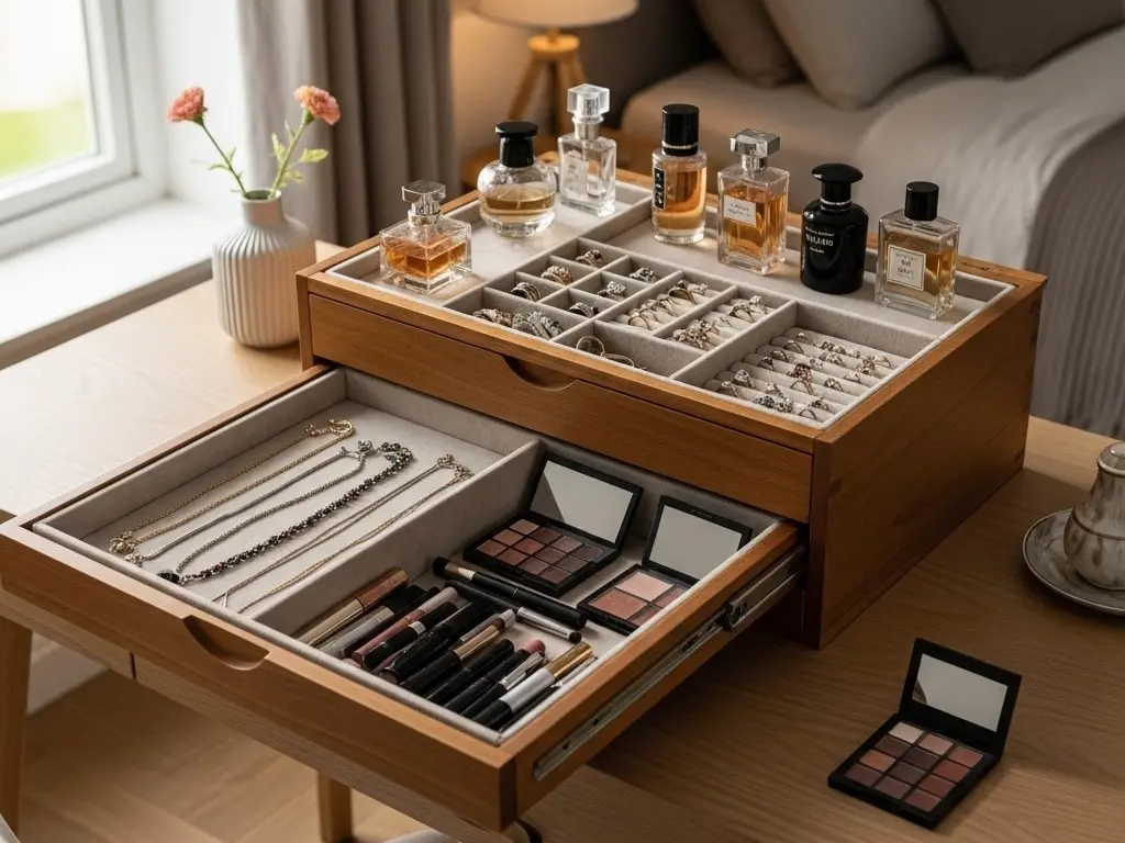 最近コスメ選びが難しくなった理由