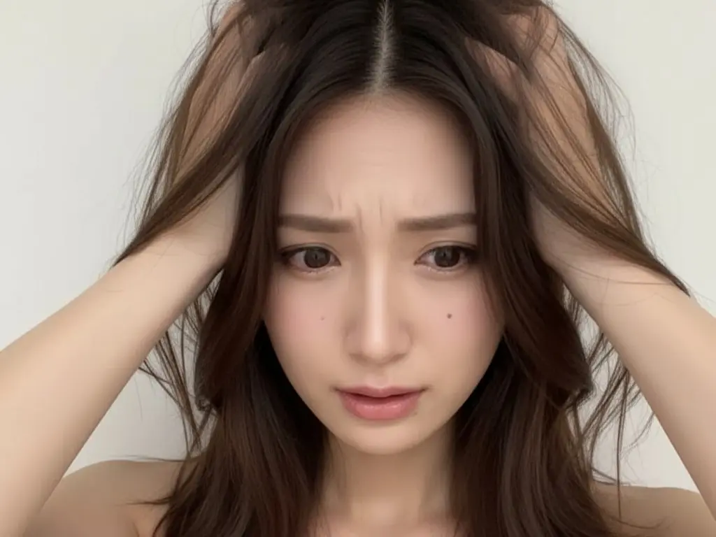 【第二弾】深すぎる「ビアンあるある」7選！狭いコミュニティで生き抜く私たちの日常