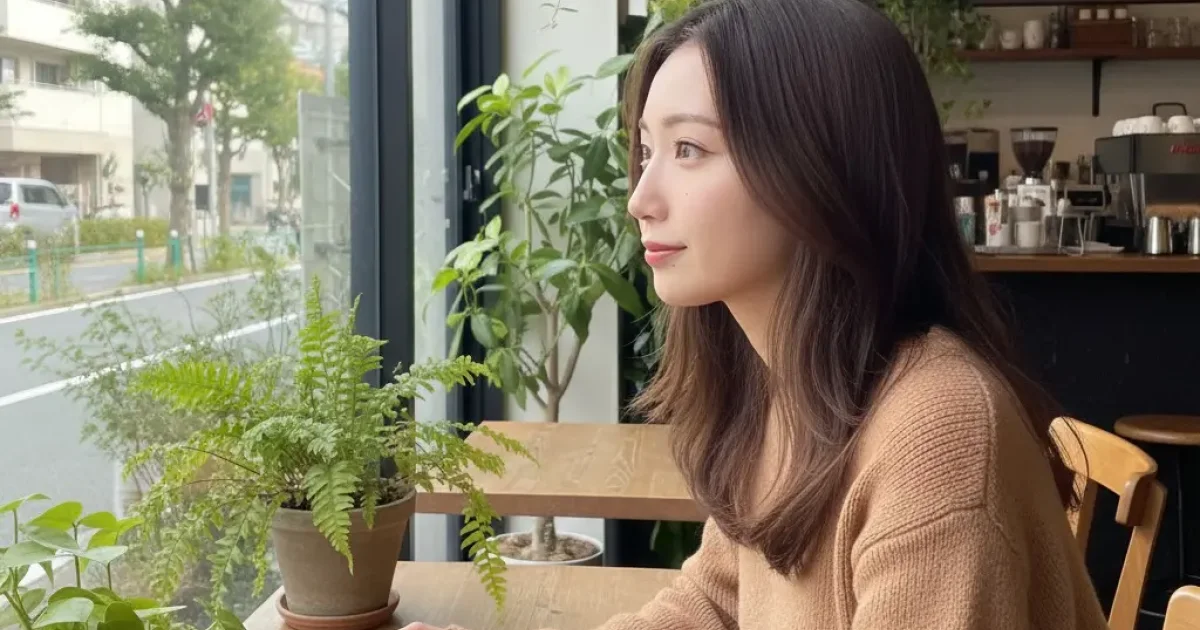 【共感】ビアンあるある7選！恋愛や日常で「これって私だけ？」と思う瞬間まとめ