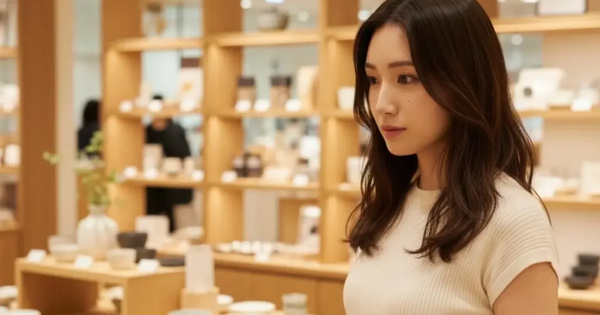 ビアンのコミュニティや居場所の探し方。孤独を感じた時に試したい5つのつながり