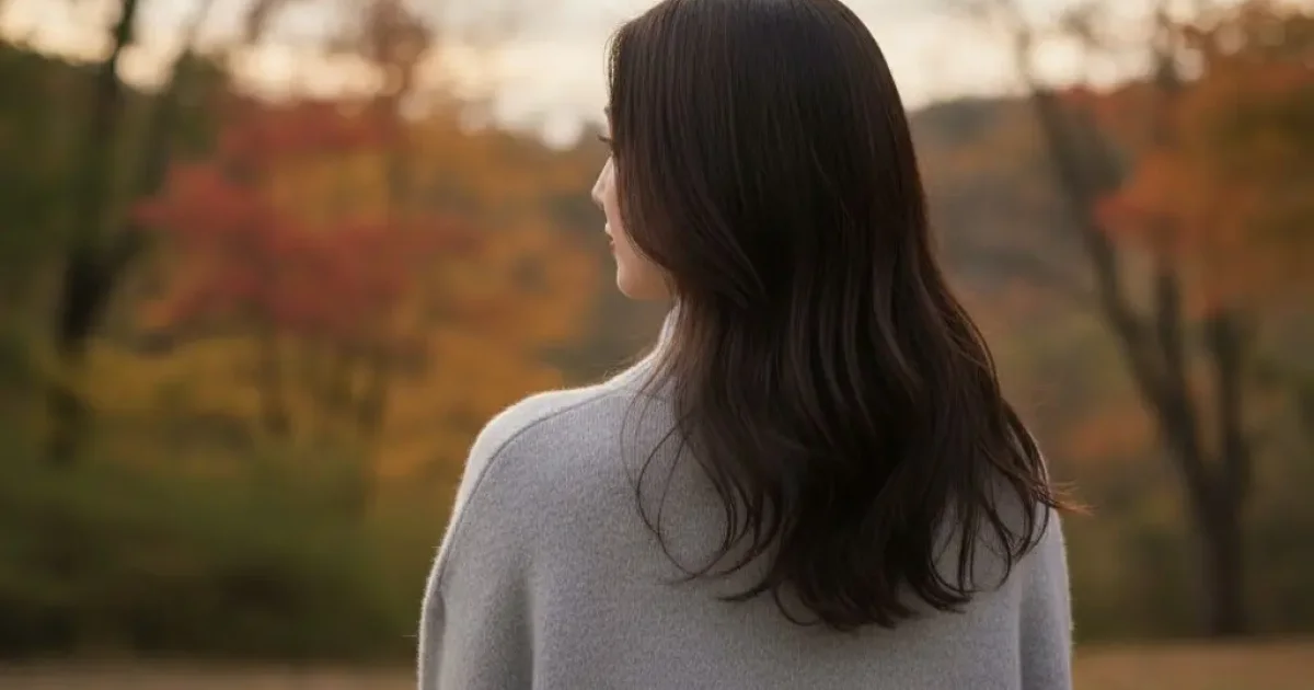 ビアン（レズビアン）という言葉は使うべき？呼称の悩みと当事者のリアルな呼び方