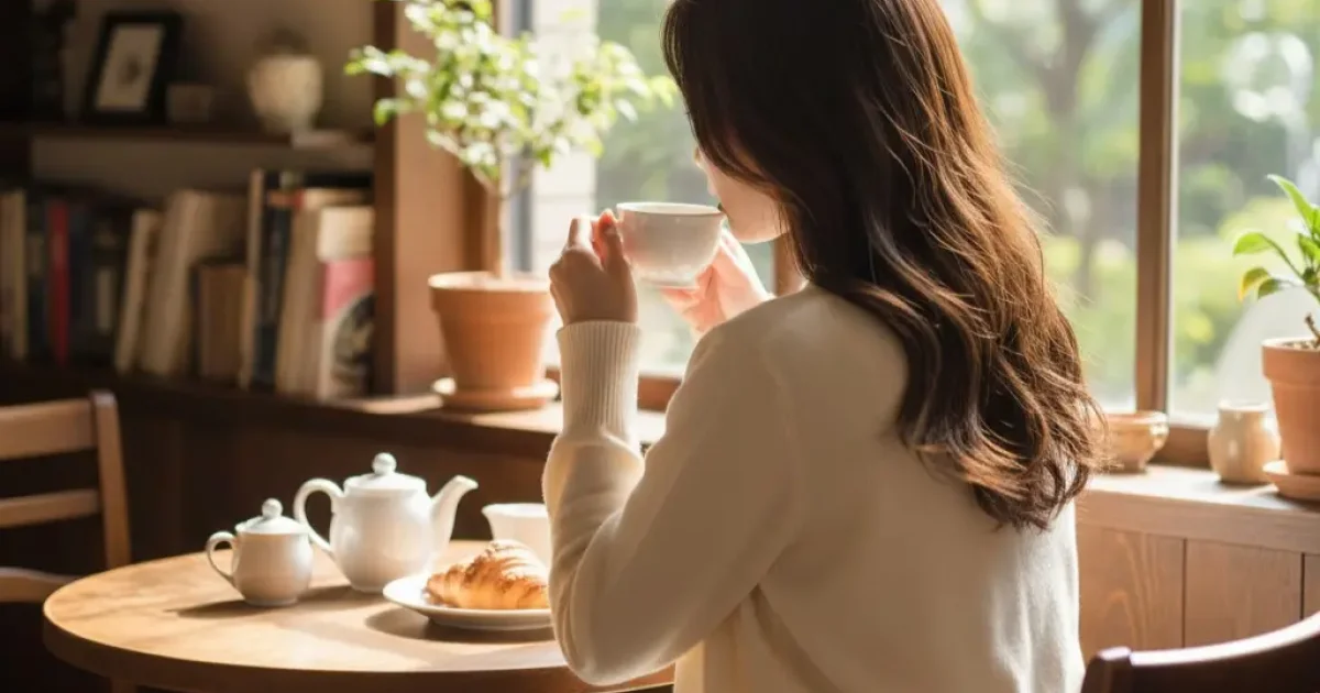 ビアンはどこで出会っているのか