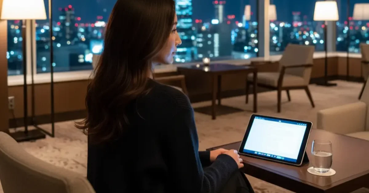 パートナーシップ制度だけでは足りない。ビアンが「一生お金に困らない」ための、強気な資産形成術