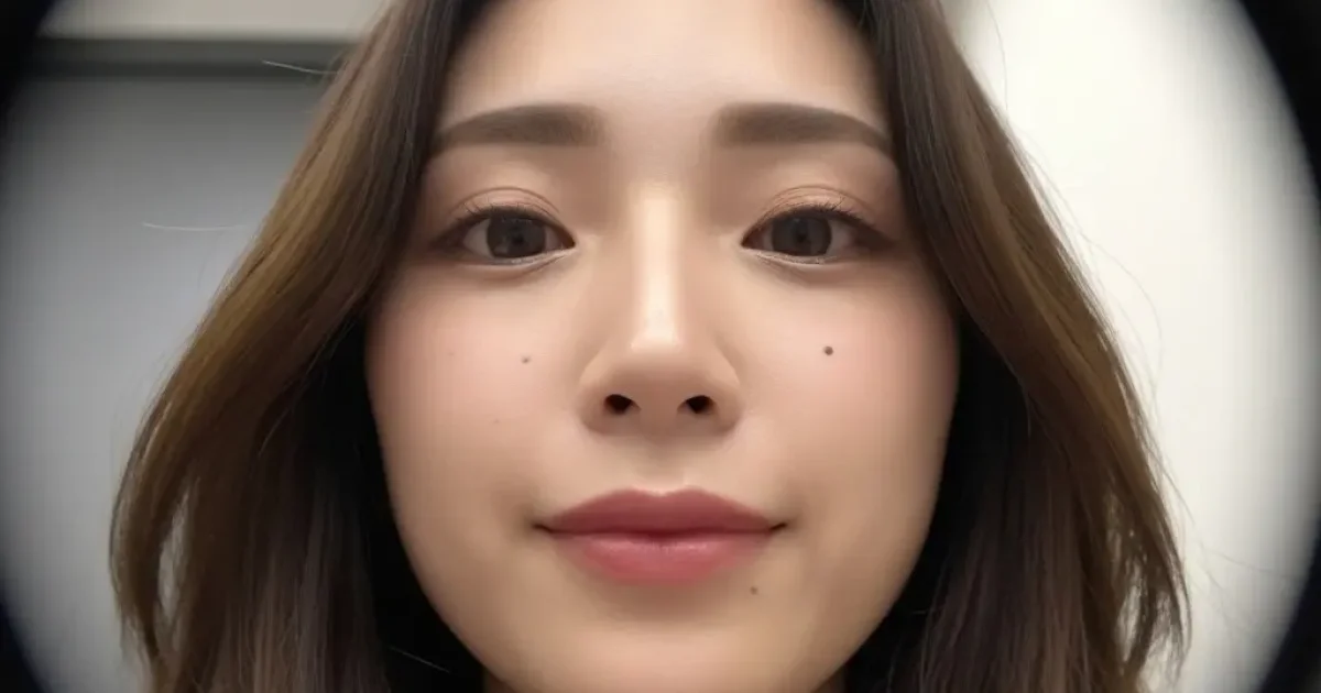 「大きなイベント」より「小さな共有」を。5年、10年と隣にいても飽きない二人が、密かに大切にしている“3つの些細な瞬間”