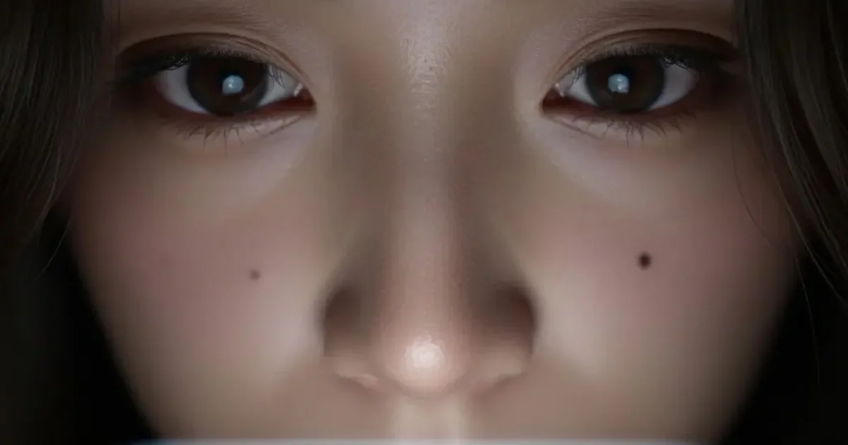 ビアン掲示板での出会いを「会いたい」に変える。メッセージが途切れる人が見落としている3つのポイント